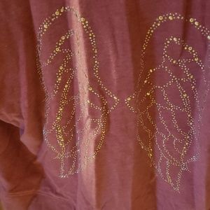 Victoria's Secret Other - Victoria Secret zip up Victoria's Secret Other - Victoria Secret zip up